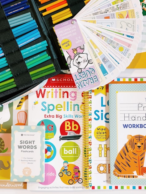 Engaging Lessons for All Learners
