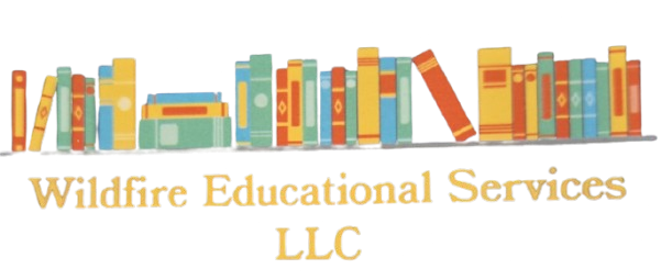 logo main